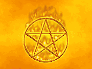 -666-HellPui